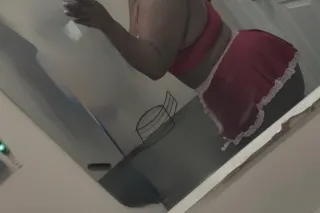 MAKE THIS PUSSY CREAM MAKE PHA... - Image 1