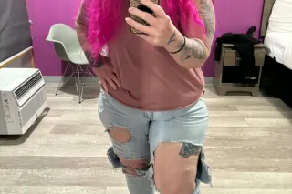 cum get you sone jelly 💦 $40 ft show 💦 $80 covered gummy $120 qv $160 hhr - Image 10