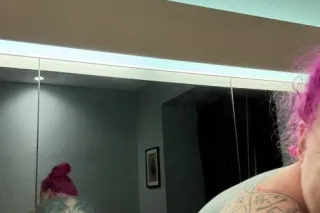 cum get you sone jelly 💦 $40 ft show 💦 $80 covered gummy $120 qv $160 hhr - Image 6