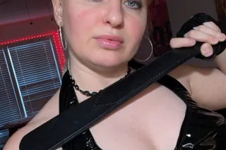 Corporal Punishment & Whip - 3... - Image 3