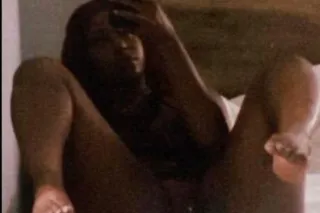 QV SPECIALS TODAY ONLY NEW IN ... - Image 1