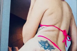 Latina Mamasita Rica - 27 - Image 2