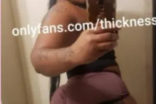 BigBootyFreak Available Now outcalls - Image 10