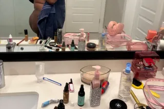 INCALLS & OUTCALLS - 24 - Image 2