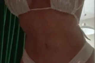 GRAZIELE IN WEST PALM BEACH - ... - Image 1