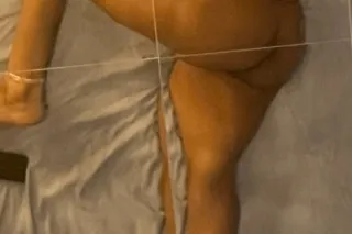 ✨incall only✨ - 21 - Image 1