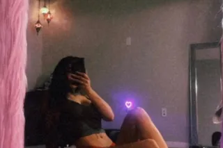 Don't be shy 😘 - 23 - Image 4