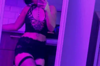 Disponible ahora - Visita rpida 💫 - Image 7