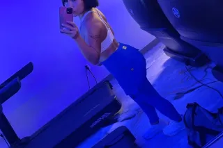 Disponible ahora - Visita rpida 💫 - Image 9