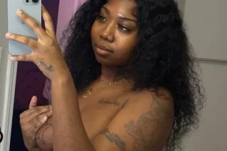 no rush - 25 - Image 2