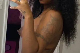 no rush - 25 - Image 1