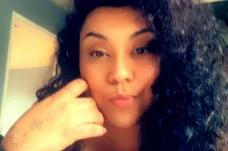 🍀🍀🍀HAPPY SIN PAT-UR-DICK's (Patrick's) DAY 🍀🍀🍀TODAYS YOUR LUCKY DAY SPECIALS : EL CAJON CITY LETS PLAY OUR LUCK & FUCK - Image 5