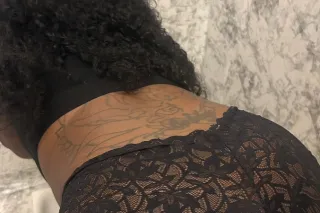 💙 Arabian Doll ~ Here To Take ... - Image 4