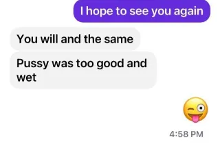 Let me ease your mind I'll be your pleasure🧘♂ 🧠 - Image 9