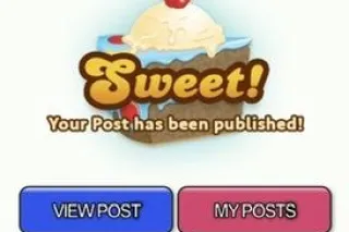 Let me ease your mind I'll be ... - Image 1