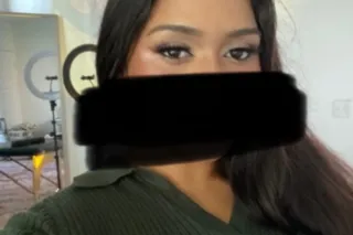 Sensual Healing - 25 - Image 1