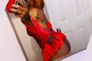 Outcalls Freeport 🌊 🚘Available... - Image 3