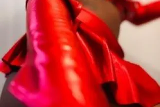 Outcalls Freeport 🌊 🚘Available 🤑📲 Erotic ✨Petite Super sexy 😻Freak 👅🌊ready to make u cum - Image 5