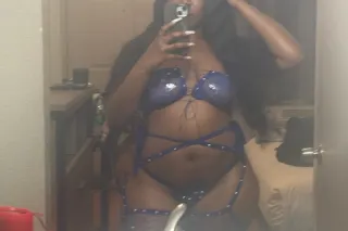 AVAILABLE NOW 25/8📲OUTCALLS 💋🥰... - Image 2