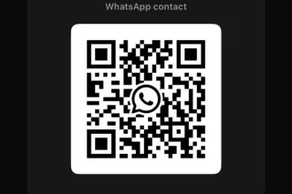 Available 24/7🌺Horny Sexy Blowjob Queen🌸Incall or out call🚘car fun 👅𝐩𝐫𝐞𝐦𝐢𝐮𝐦 𝐜𝐨𝐧𝐭𝐞𝐧𝐭𝐬📹𝐅𝐚𝐜𝐞𝐭𝐢𝐦𝐞 𝐬𝐡𝐨𝐰/𝐋𝐢𝐯𝐞 𝐬𝐞𝐱𝐭𝐢𝐧𝐠☎ - Image 5