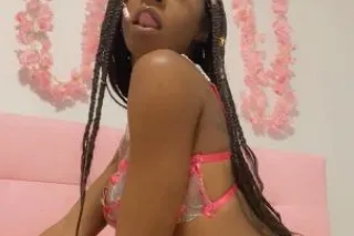 💕💕SLIM SEXY SLUTTYY 💕💕 - Image 2