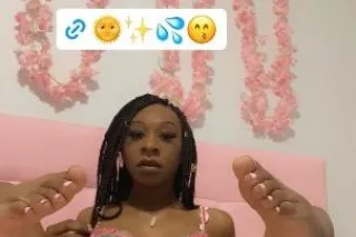 💕💕SLIM SEXY SLUTTYY 💕💕 - Image 3