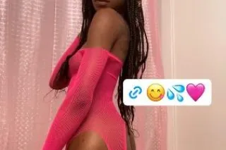 💕💕SLIM SEXY SLUTTYY 💕💕 - Image 1