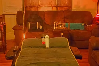 Total Entertainment With Full ... - Image 2