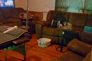 Total Entertainment With Full ... - Image 3