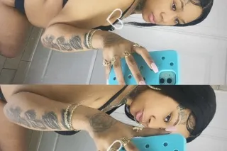 💋DEEPTHROAT SPECIAL👅 - 19 - Image 3