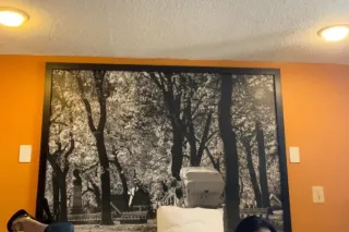 🇨🇴🇨🇴PLASEANTON-PLAESANTON DUBLIN-DUBLIN - Image 5