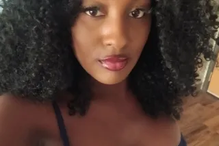 harding place and antioch area... - Image 3