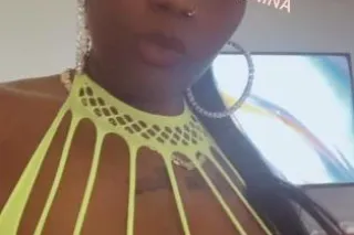 /Indulge in the Perfect Package✨❤ Elite Discreet Companion - Image 2