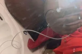 Come Get This Moist Juicy Love... - Image 1