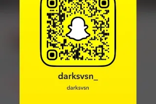 your dark fantasies 💕❤outcall ... - Image 1