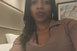 SASHA PENNSAUKEN OUTCALL ONLY (NO CAR DATES). 💦💋💦OUTCALL ONLY - Image 5