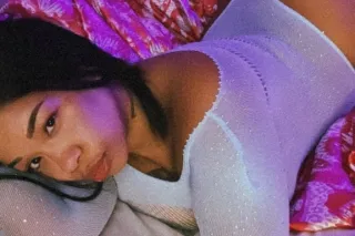 *𝒟𝓇ℯ𝒶𝓂 𝒢𝒾𝓇𝓁 𝒟𝓊𝓁𝒸ℯ*ᵈᵉᵉᵖ ᵗʰʳᵒᵃᵗ💕Avαiℓαbℓe➜ ⓝⓞⓦ ♡︎ ᵗᵒᵗᵃˡ ᵖᵃᶜᵏᵃᵍᵉ🤩Pretty Face,Fat A$$, Tight Pu$$y🌸🅂🅄🄿🄴🅁 🅕🅡🅔🅐🅚💦 - Image 5