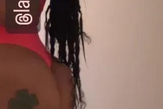 *𝒟𝓇ℯ𝒶𝓂 𝒢𝒾𝓇𝓁 𝒟𝓊𝓁𝒸ℯ*ᵈᵉᵉᵖ ᵗʰʳᵒᵃᵗ💕... - Image 1