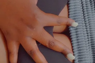 I'm Popping - Image 2