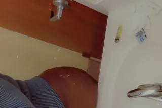 I'm Popping - Image 4