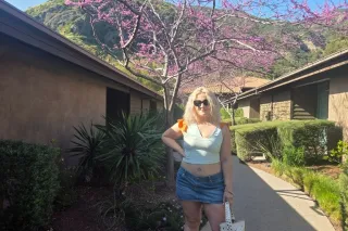 Exclusively for Select Gentleman - Image 10