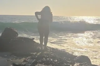 Exclusively for Select Gentleman - Image 2