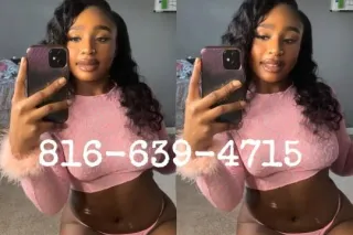 Young And Petite Ebony Extreme Squirter And Creamer 💦🌊🐱Avaliable Now!! Instant Response📲 - Image 5