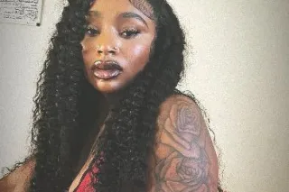 Young And Petite Ebony Extreme Squirter And Creamer 💦🌊🐱Avaliable Now!! Instant Response📲 - Image 6