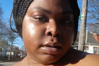 Hey nea to town - 25 - Image 2