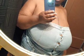 Hey nea to town - 25 - Image 3