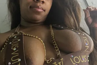 💦💗🌹DEEP THROAT!🌹🌸💦 - 24 - Image 2