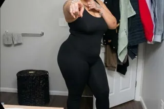 HOGH ROLLERS 🎲luxurious soft ♥... - Image 1