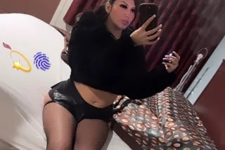 CAR PLAY👅FACETIMESHOWS🥰OUTCALL... - Image 1