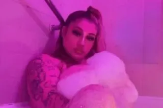 OUTCALL ONLY ... DONT WASTE MY... - Image 1